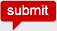 Submit